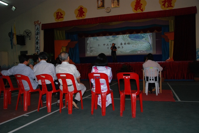 DSC_3022.JPG
